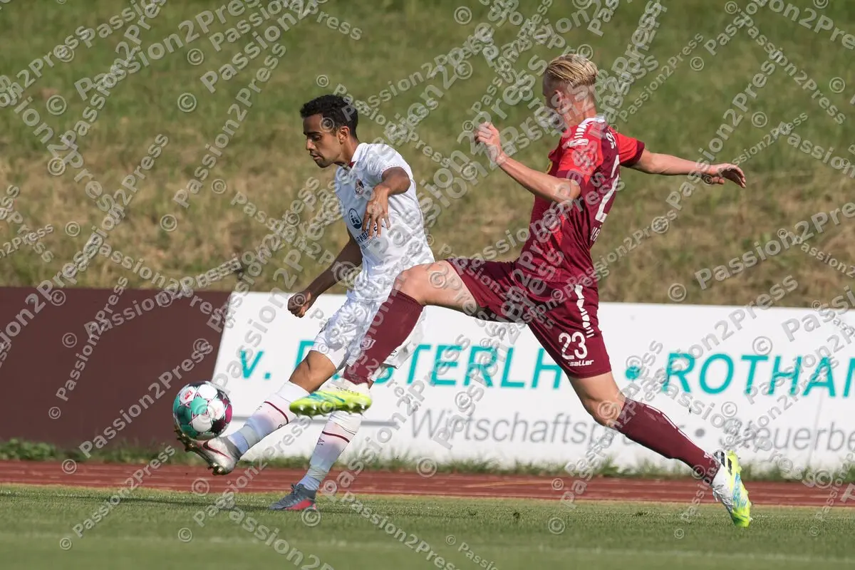 JRFCN_20200811_0717