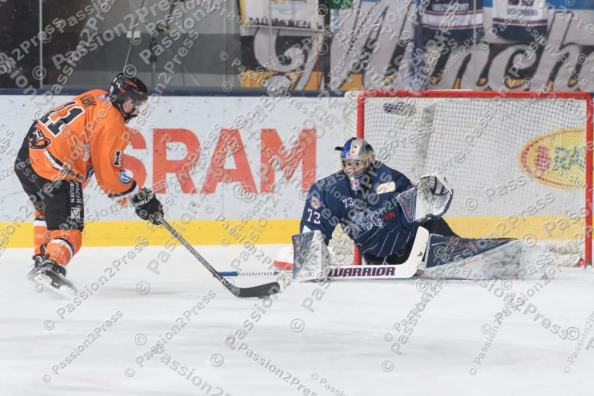 mf_RBMWOB_20170210_0938