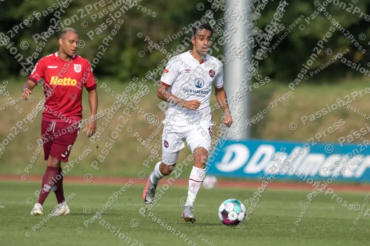 JRFCN_20200811_0952