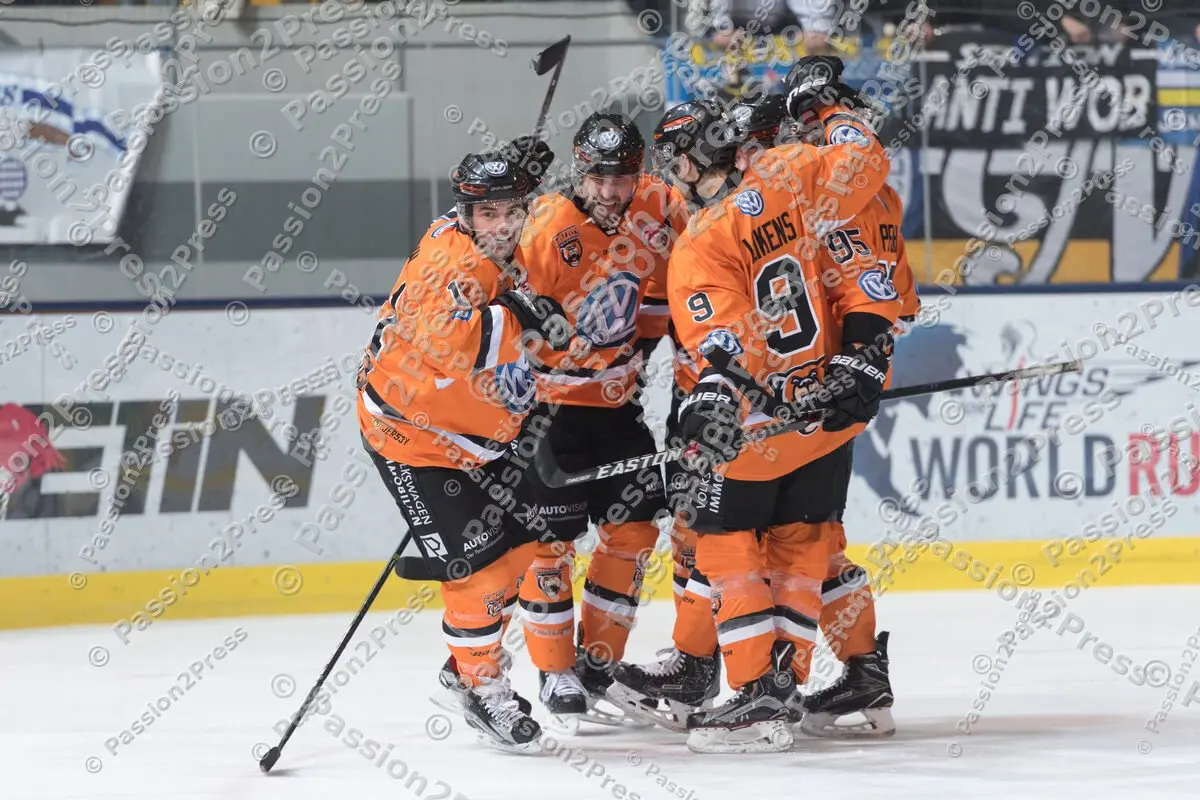 mf_RBMWOB_20170210_0973