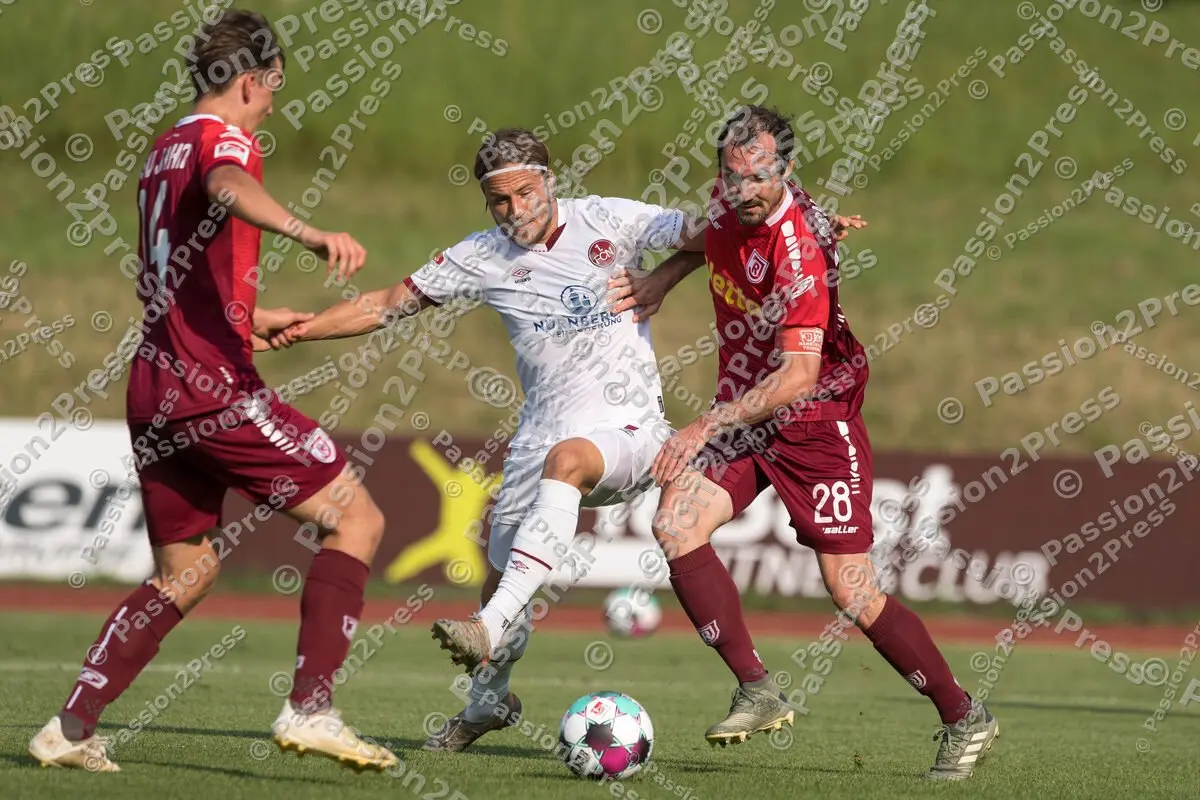 JRFCN_20200811_1260