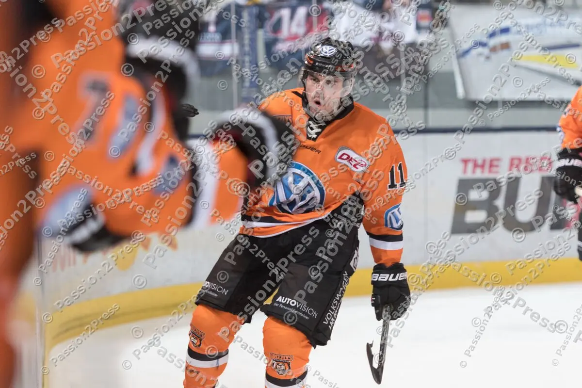 mf_RBMWOB_20170210_0977