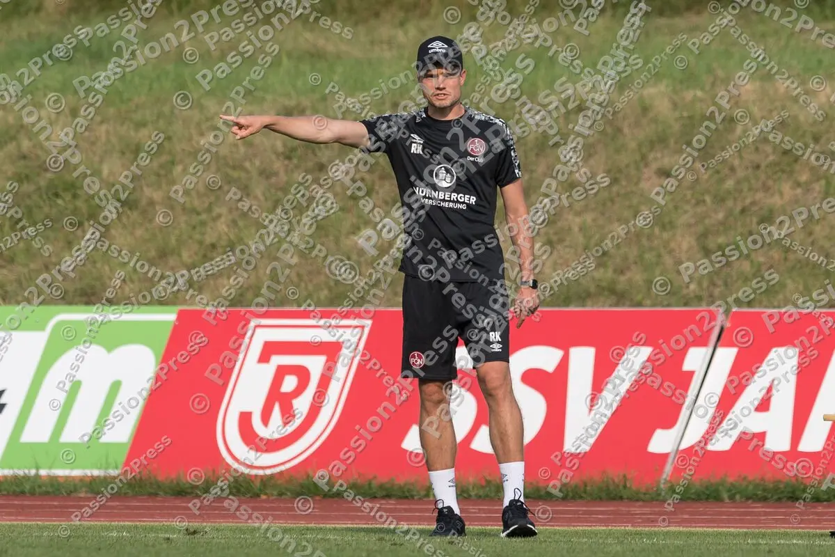JRFCN_20200811_1391
