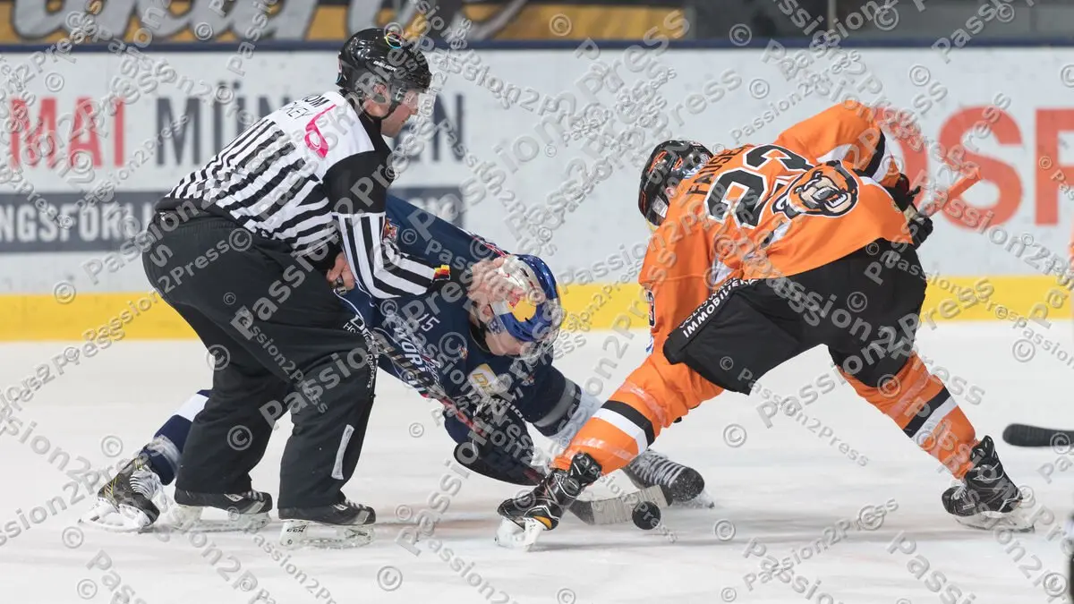 mf_RBMWOB_20170210_1069