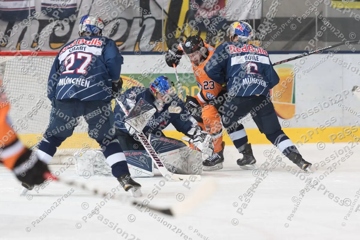 mf_RBMWOB_20170210_1080