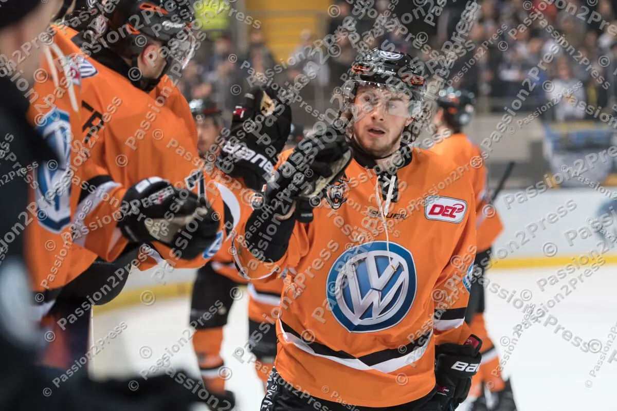 mf_RBMWOB_20170210_1152