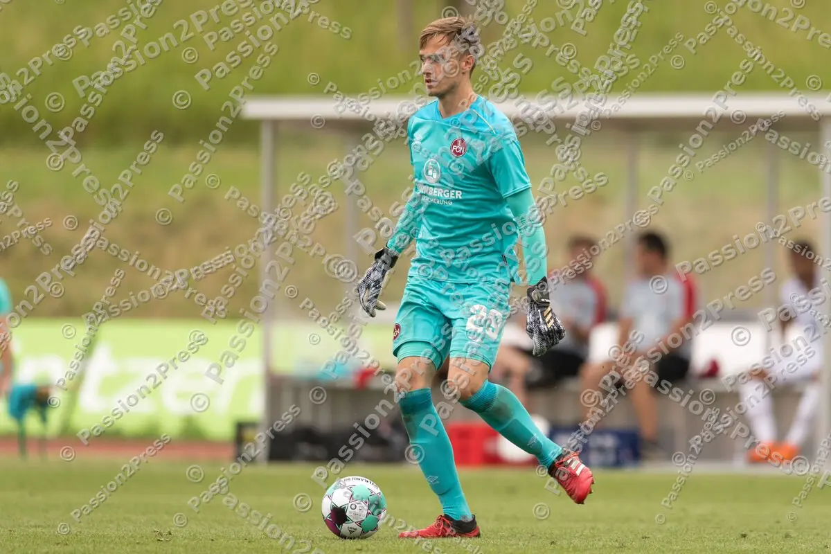 JRFCN_20200811_2111-2