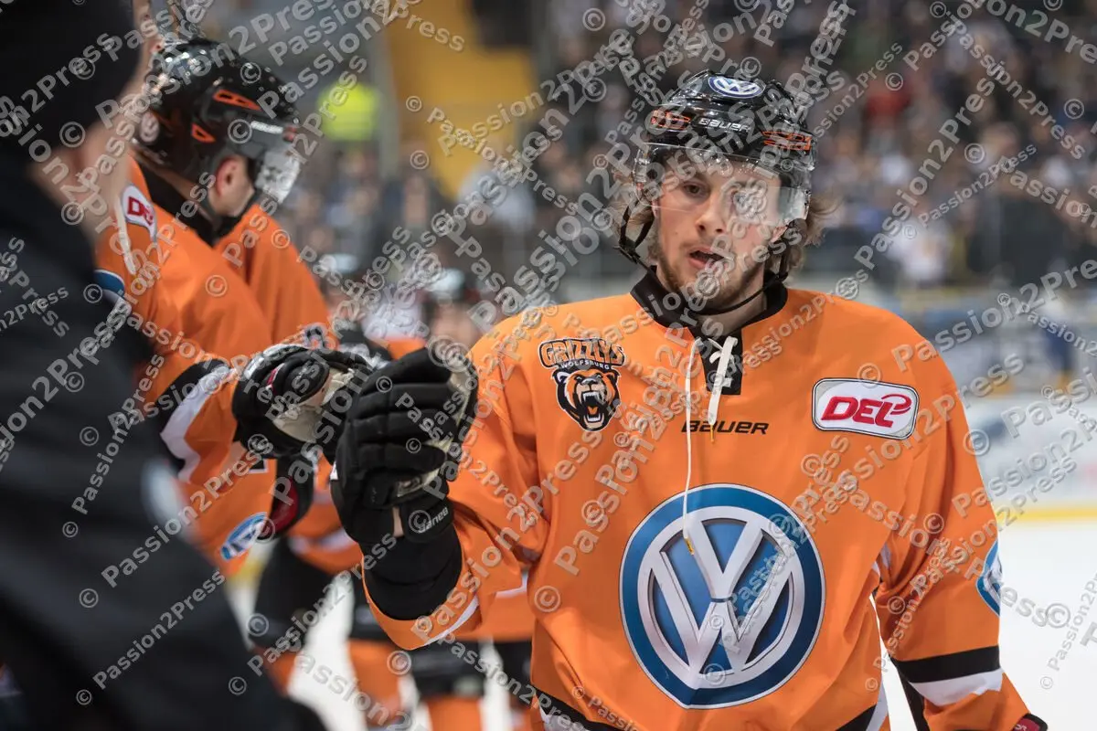 mf_RBMWOB_20170210_1158