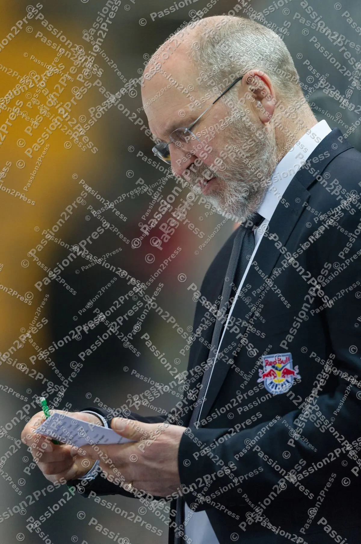 mf_RBMWOB_20170210_1240