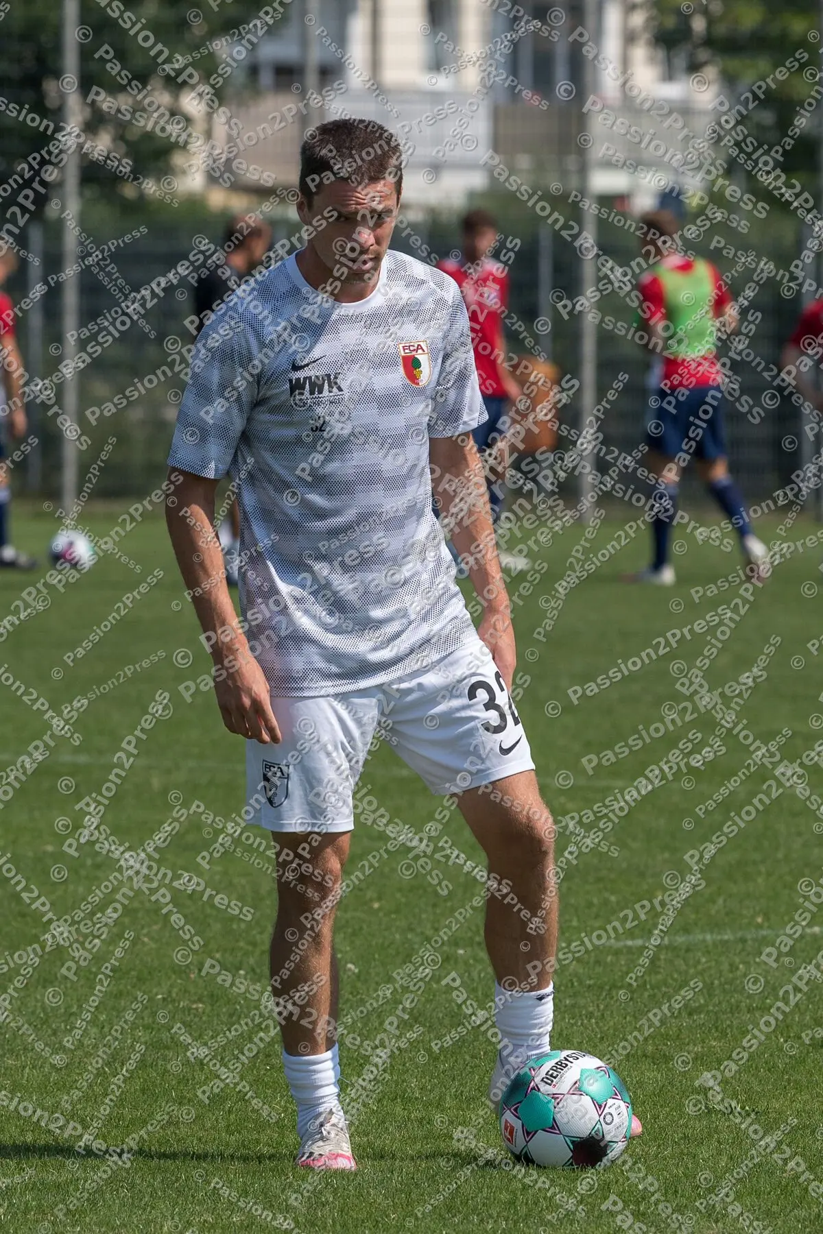 FCAUHG_20200812_0001