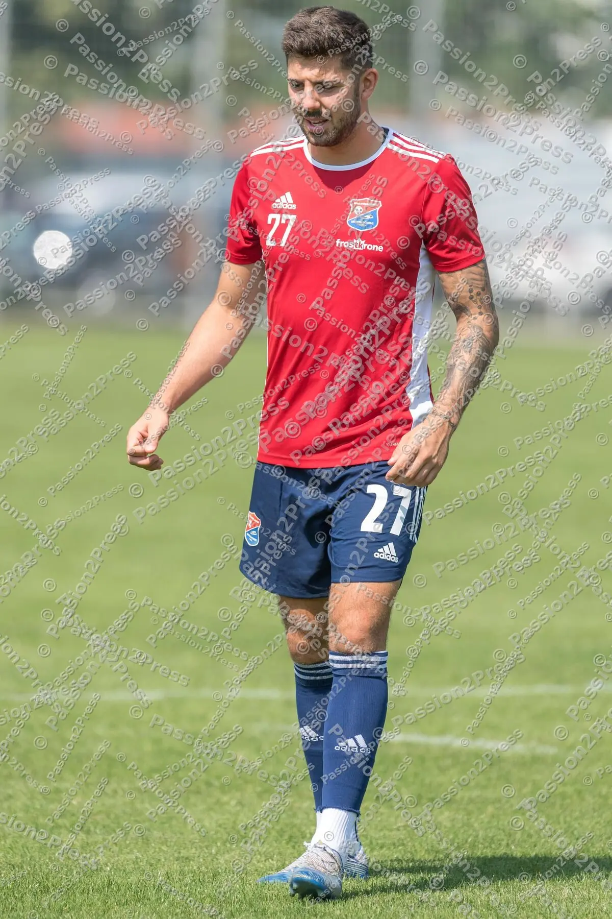 FCAUHG_20200812_0026