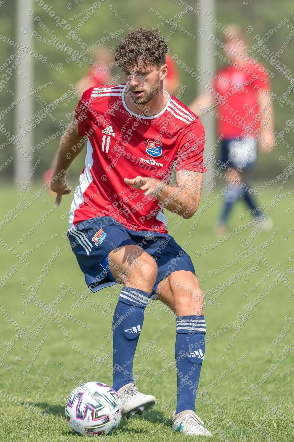 FCAUHG_20200812_0029