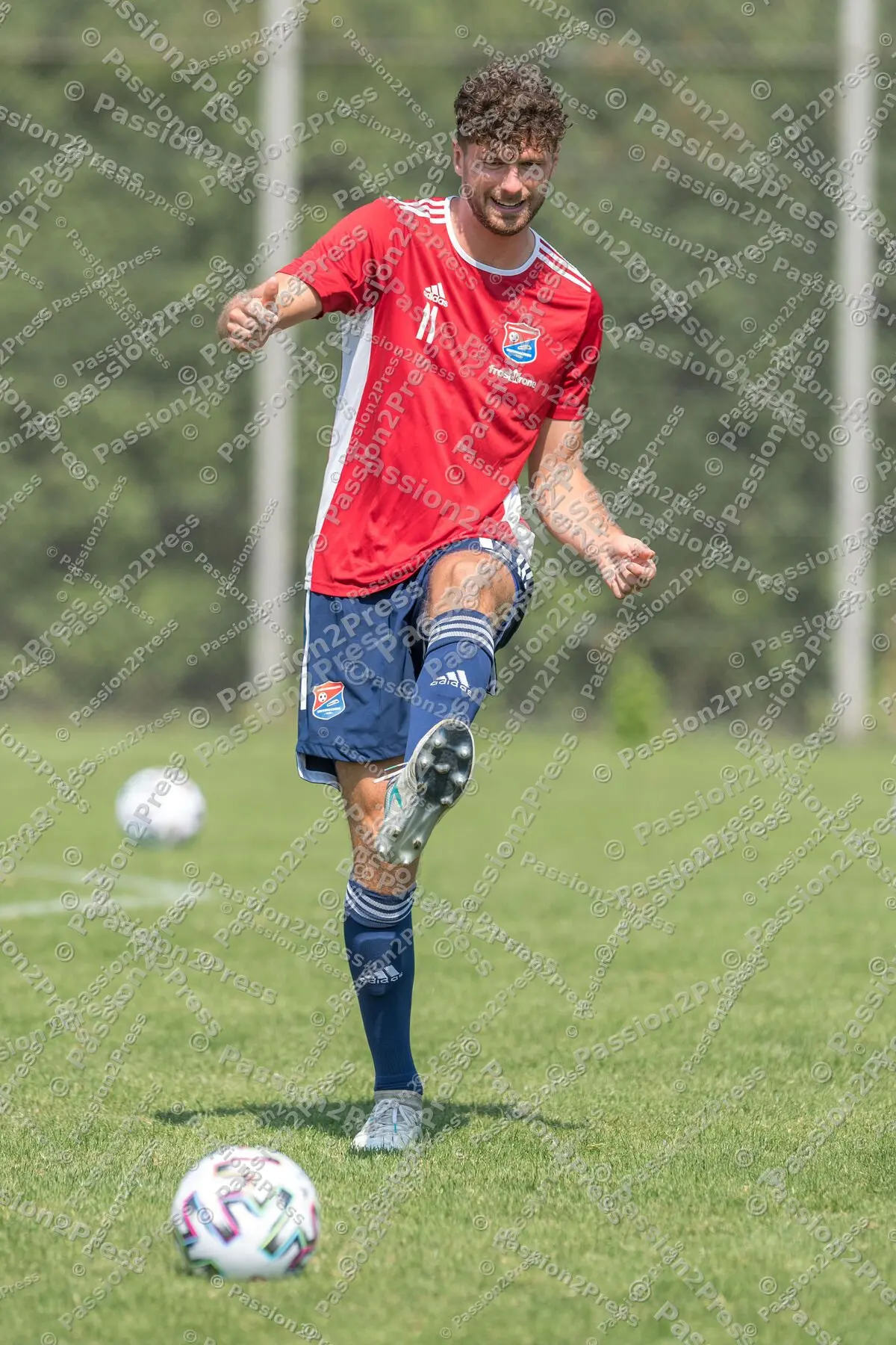 FCAUHG_20200812_0036