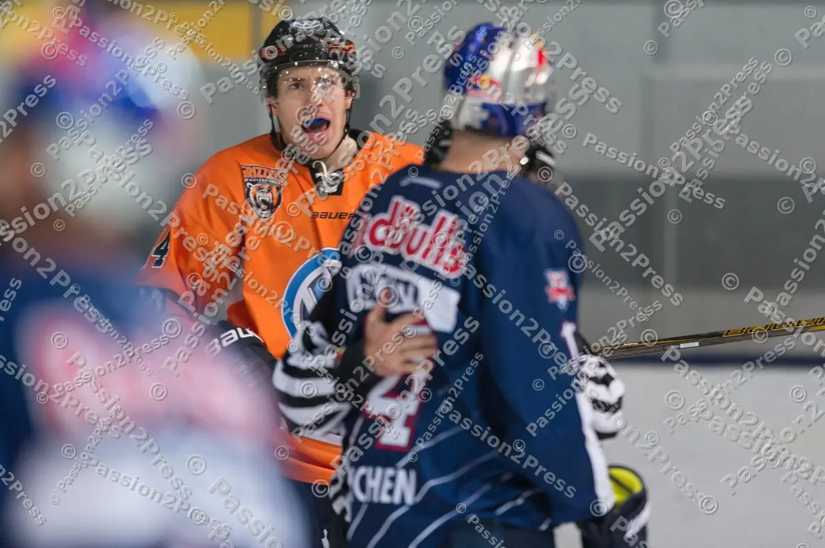 mf_RBMWOB_20170210_1253