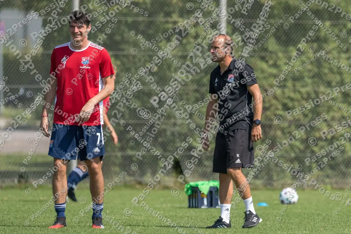 FCAUHG_20200812_0093