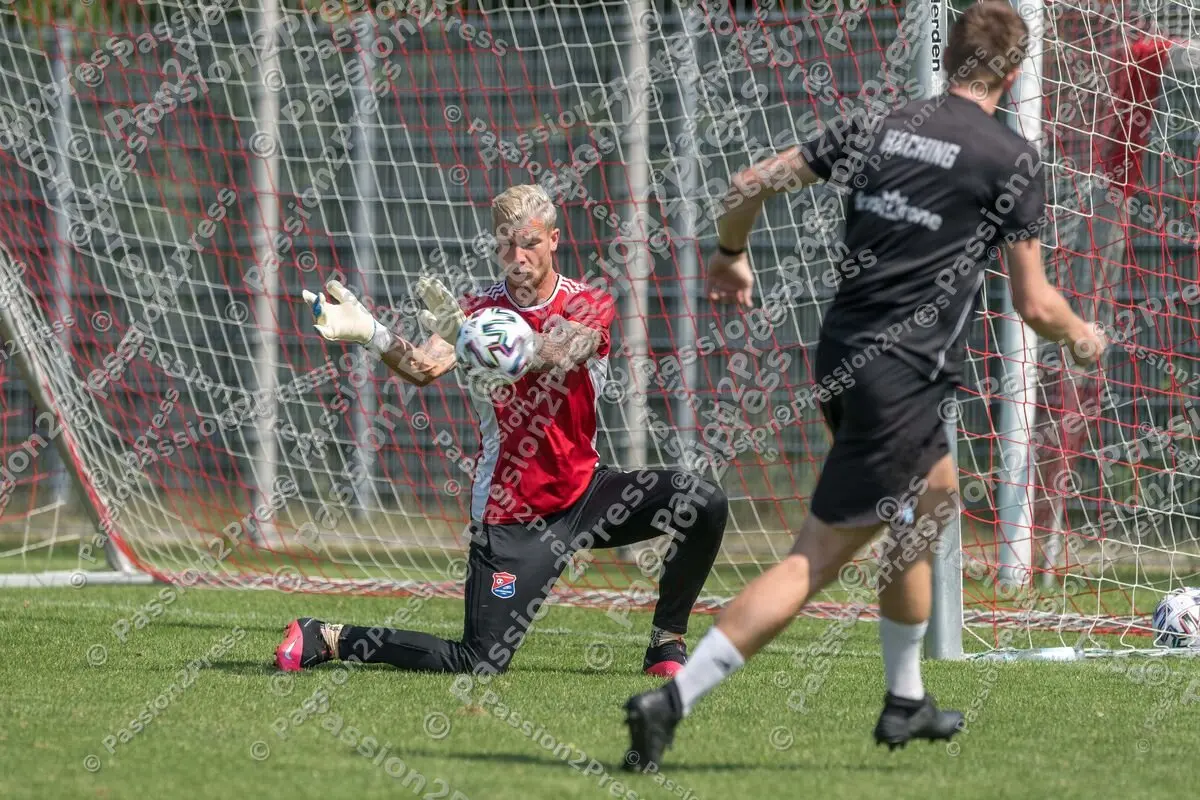 FCAUHG_20200812_0105