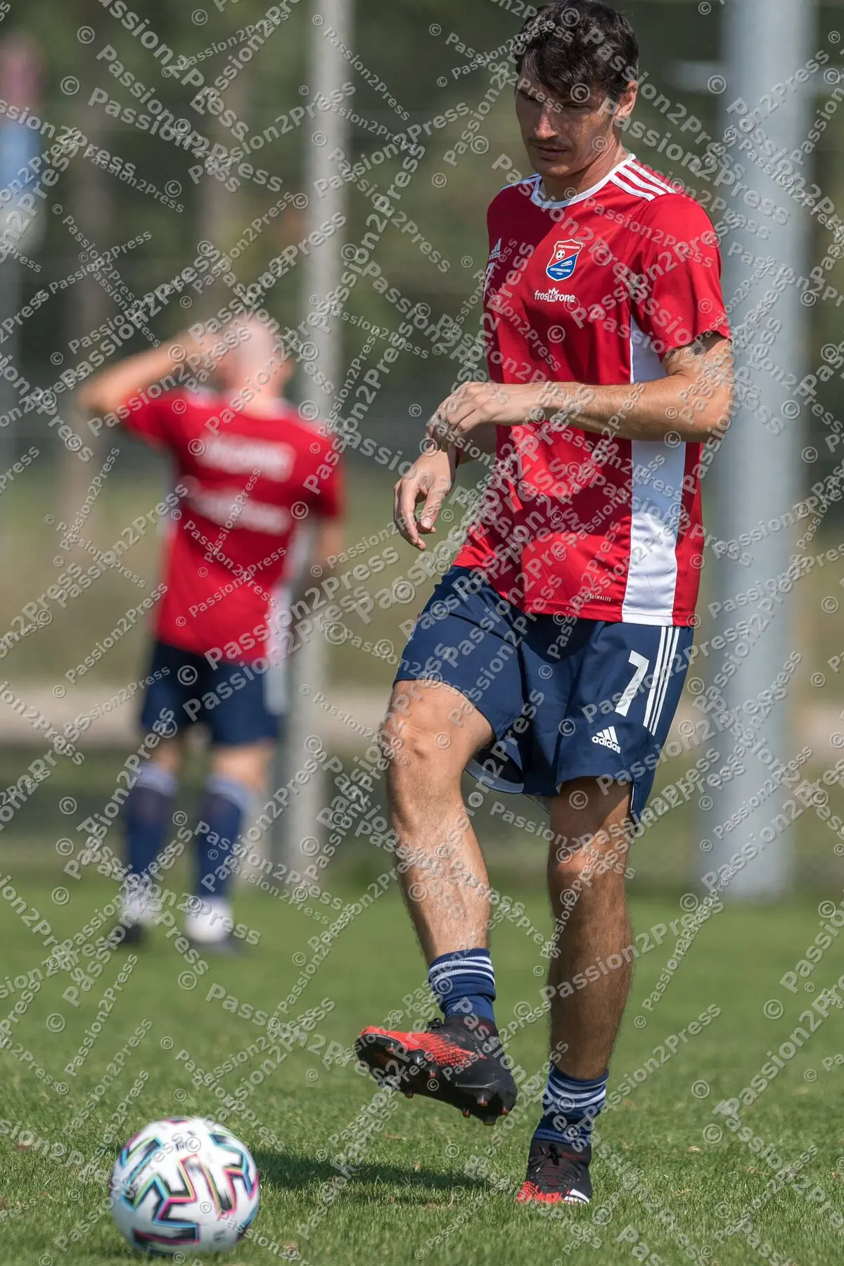 FCAUHG_20200812_0112