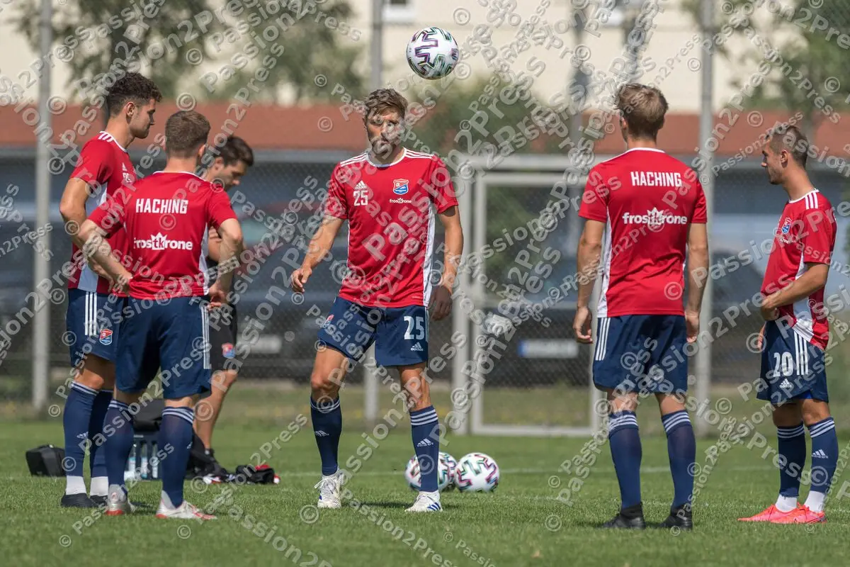 FCAUHG_20200812_0142