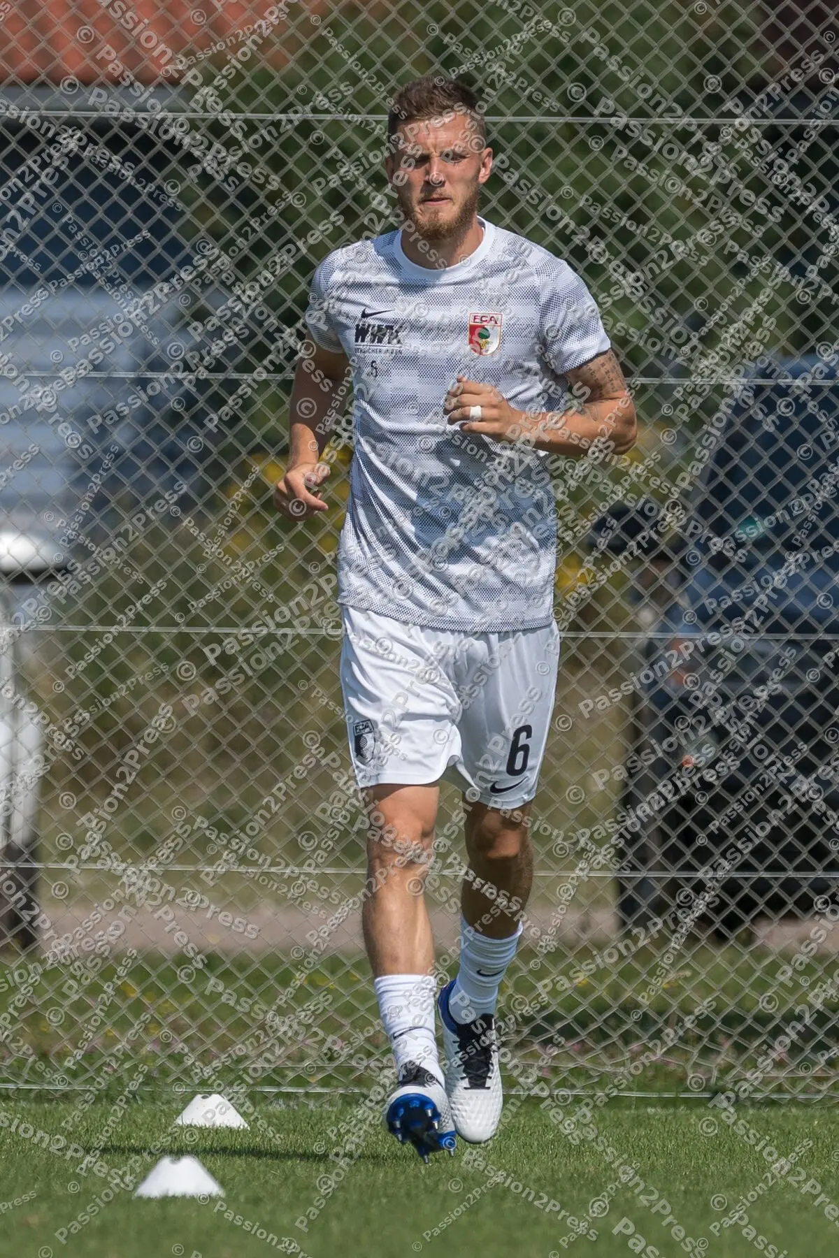 FCAUHG_20200812_0161