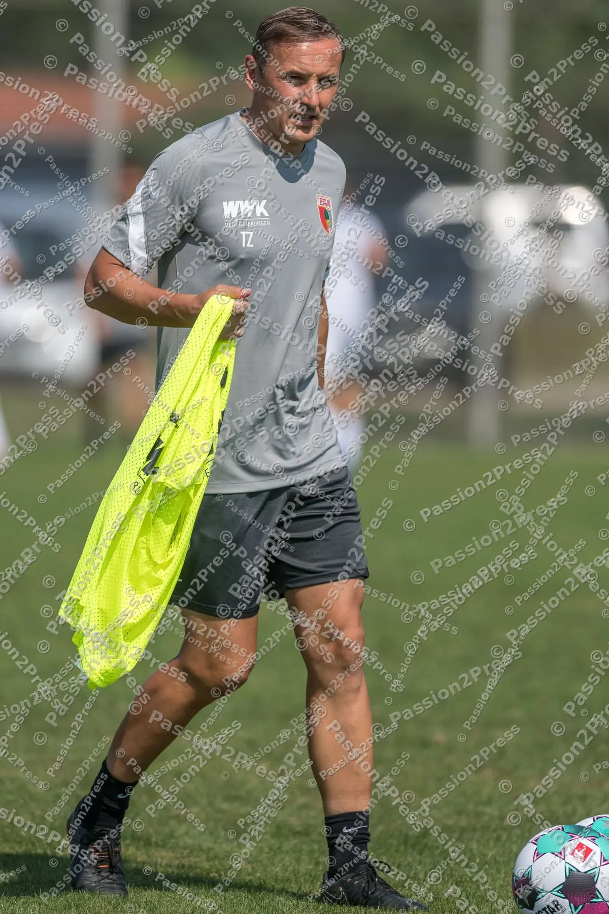 FCAUHG_20200812_0177