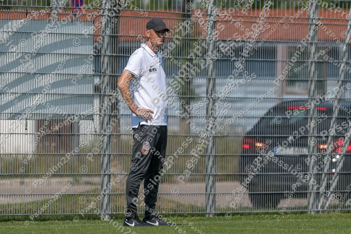 FCAUHG_20200812_0192