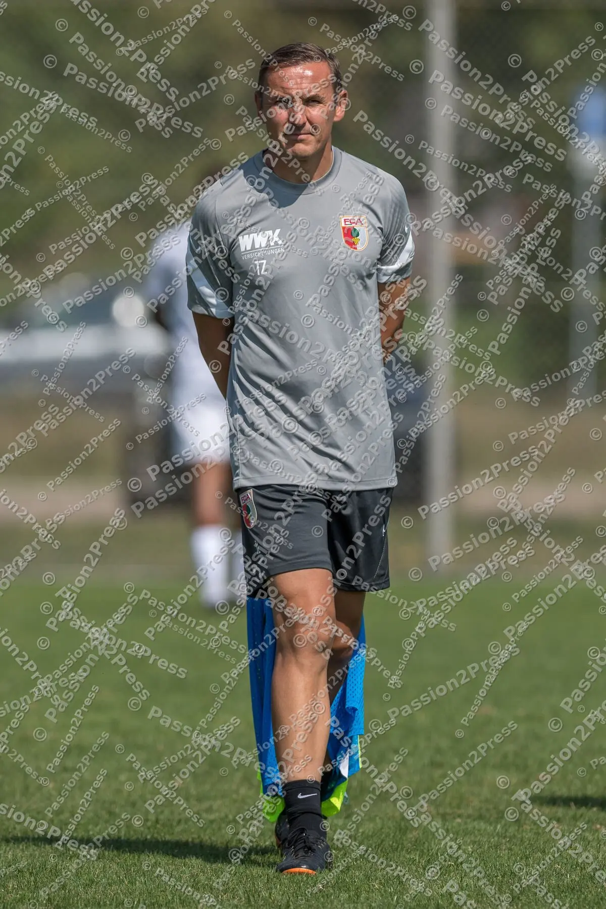 FCAUHG_20200812_0206