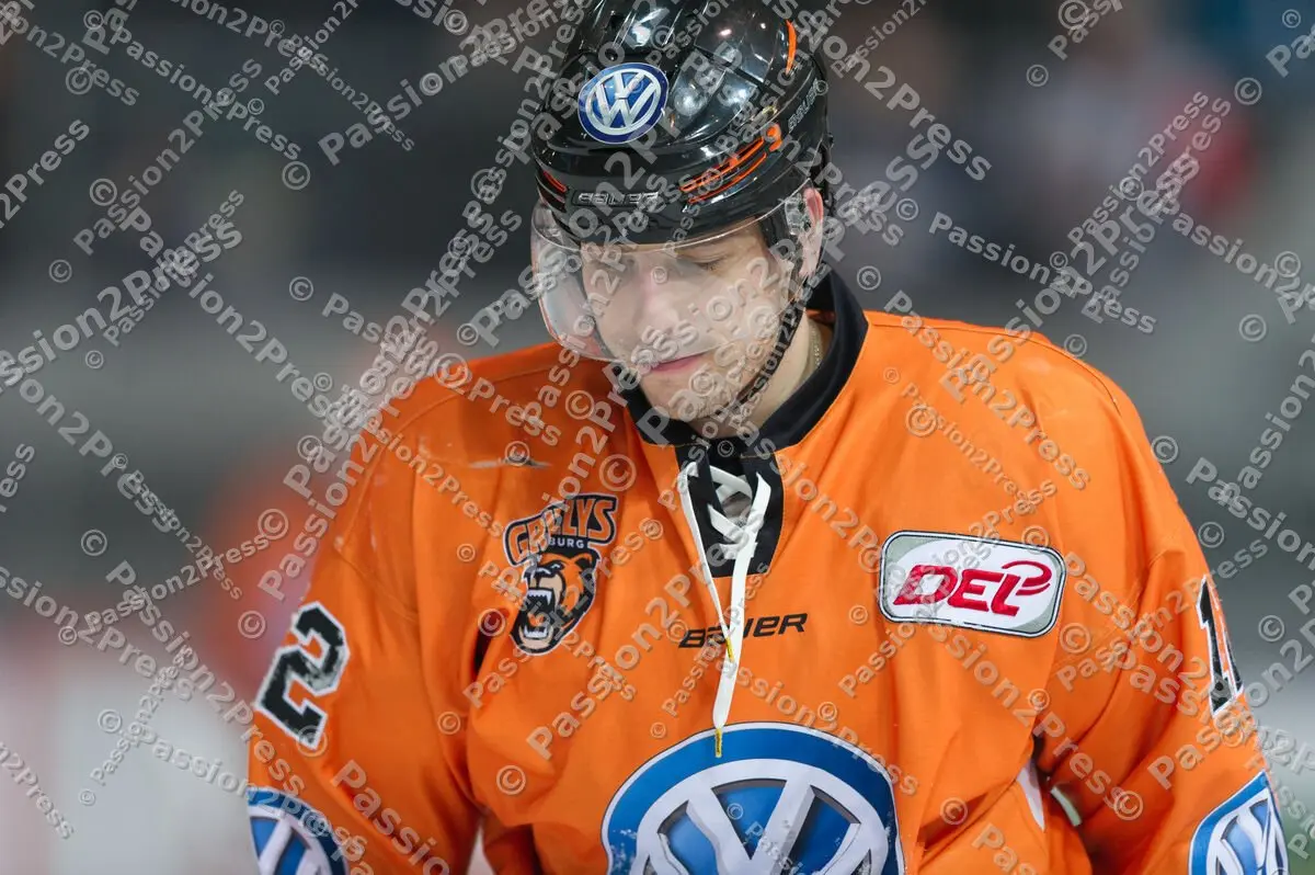 mf_RBMWOB_20170210_1258