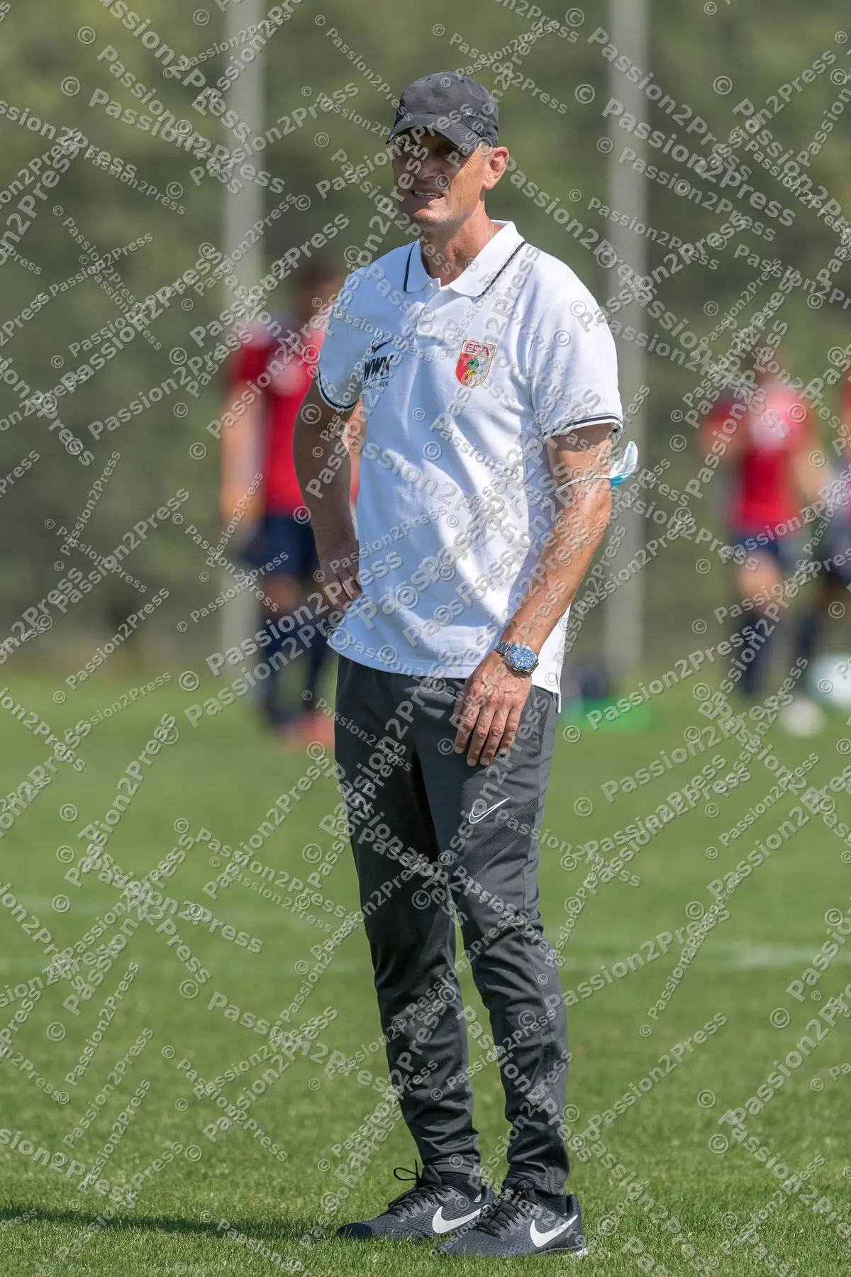 FCAUHG_20200812_0231