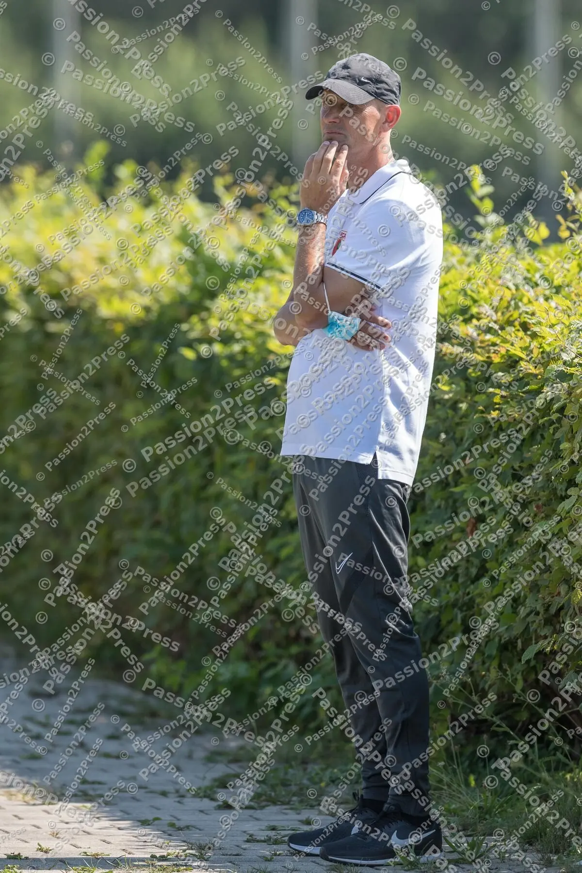 FCAUHG_20200812_0279