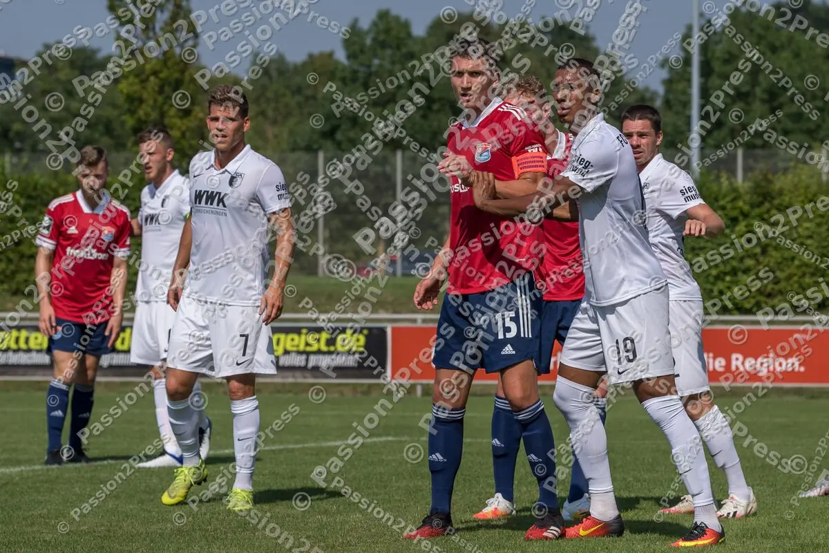 FCAUHG_20200812_0293