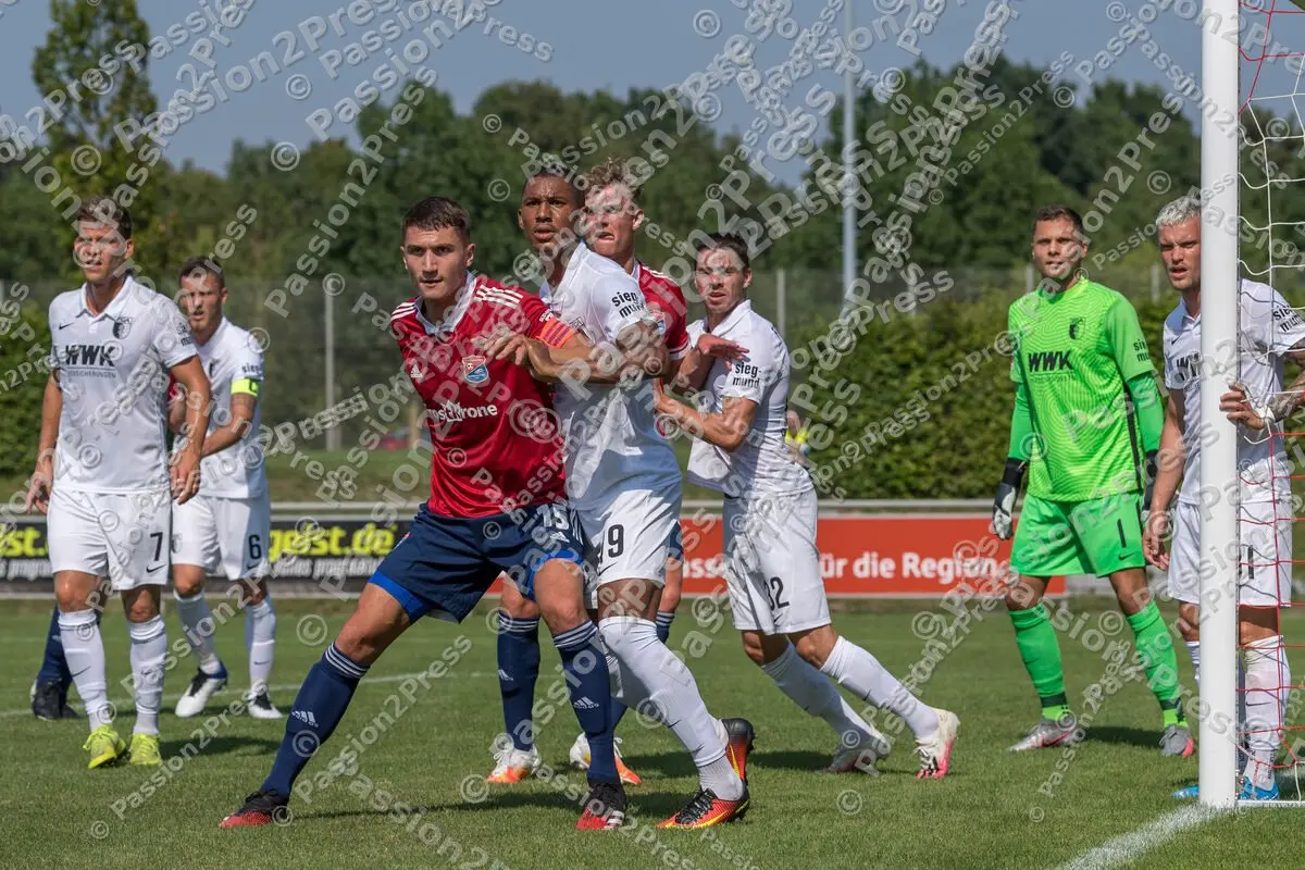 FCAUHG_20200812_0298