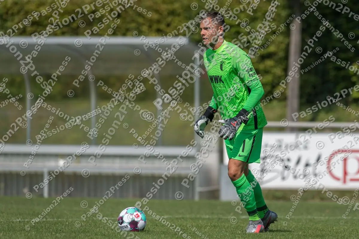 FCAUHG_20200812_0334