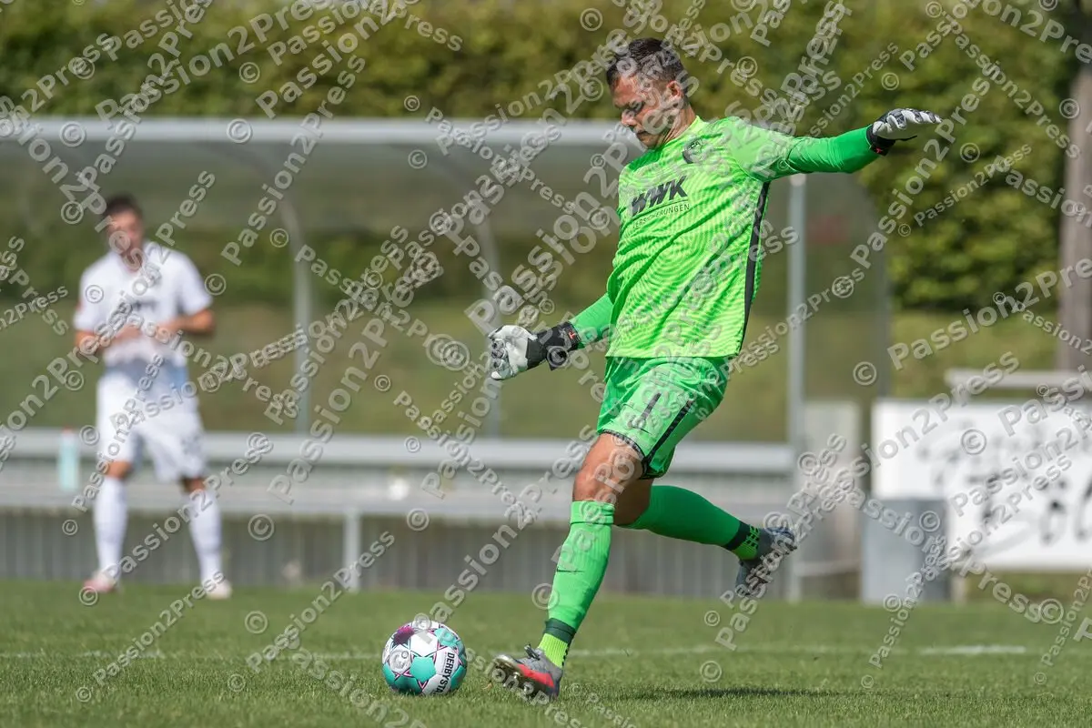 FCAUHG_20200812_0336