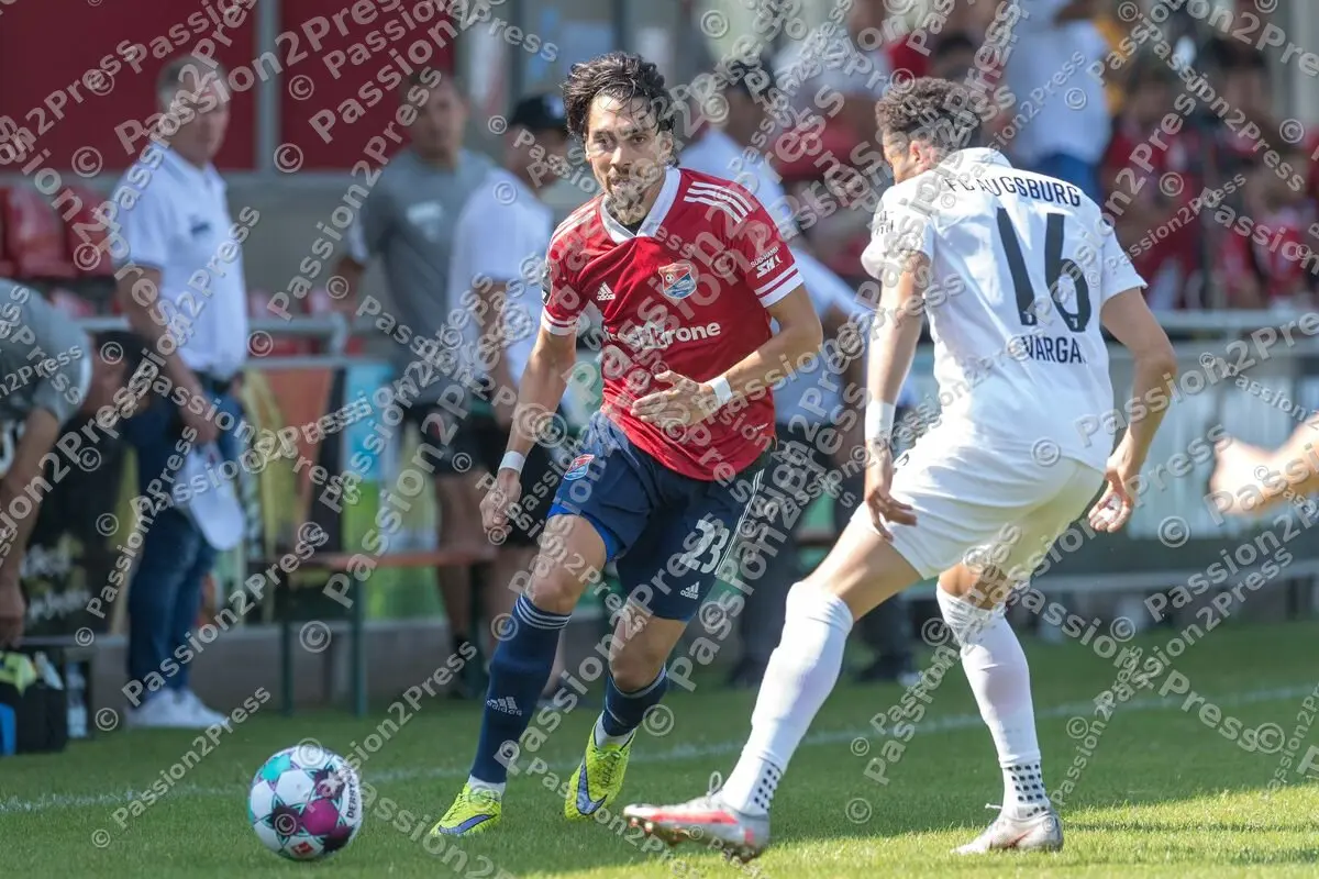 FCAUHG_20200812_0351