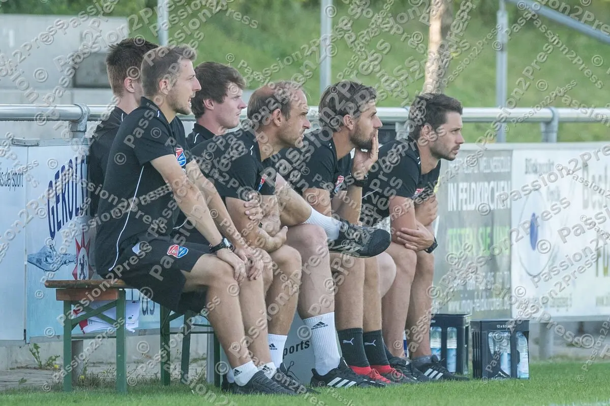 FCAUHG_20200812_0371