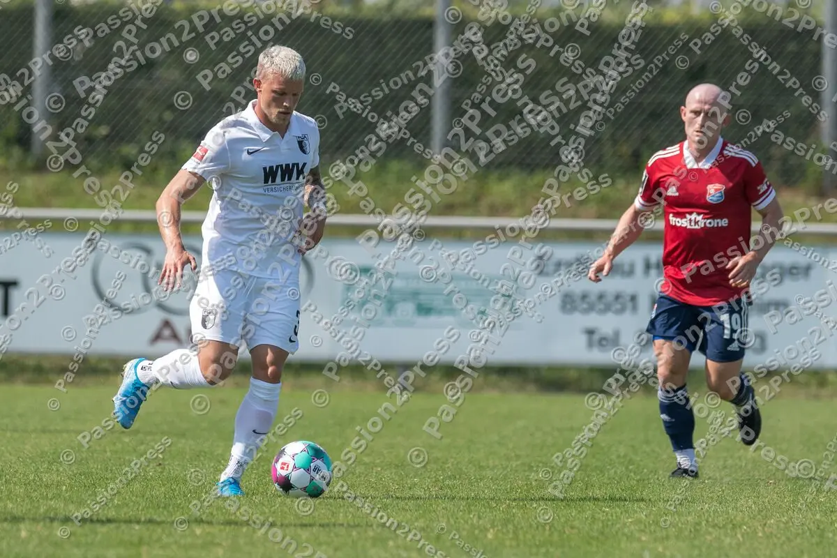 FCAUHG_20200812_0392