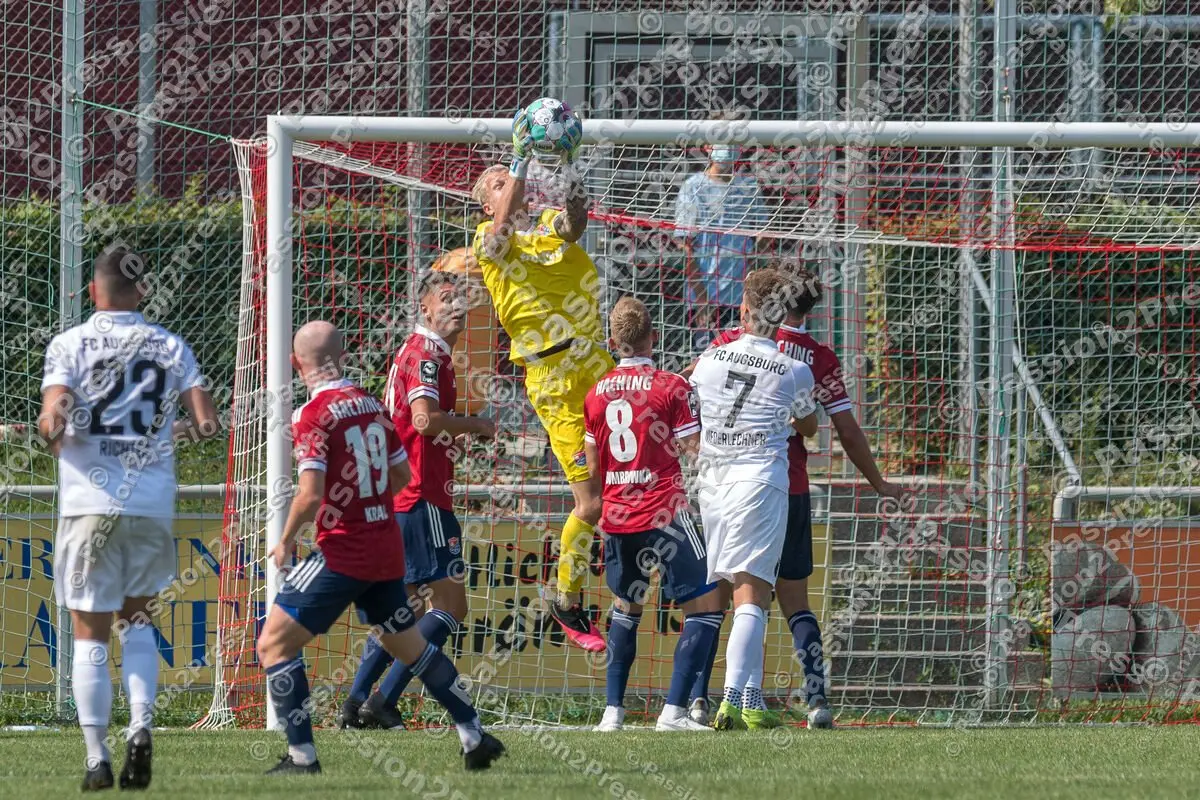 FCAUHG_20200812_0416