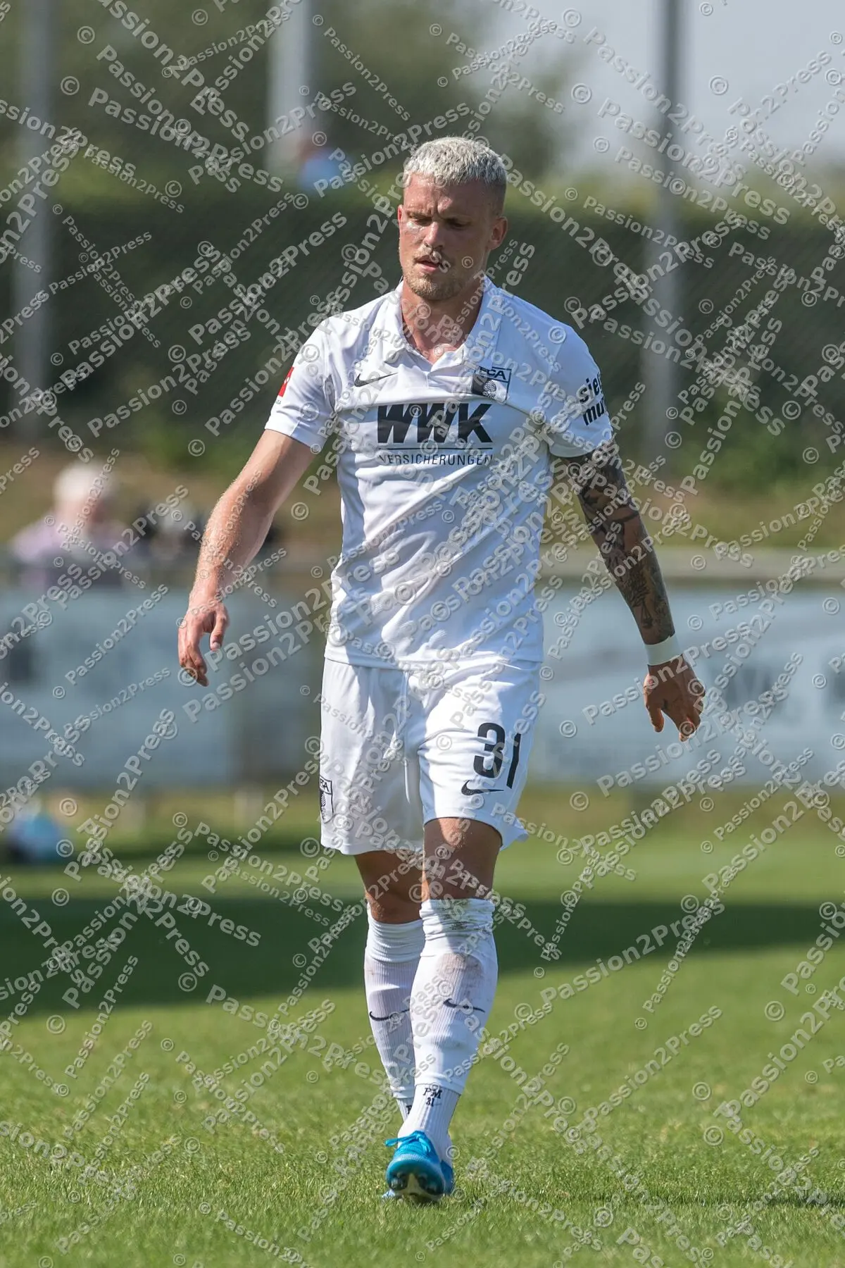 FCAUHG_20200812_0425