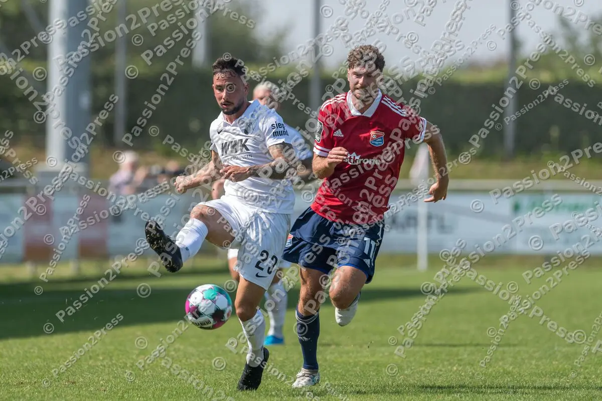 FCAUHG_20200812_0444