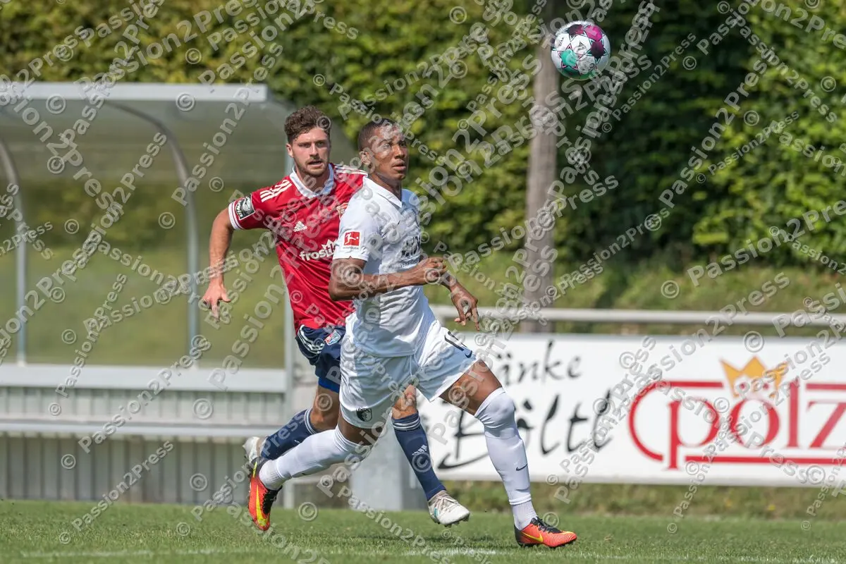 FCAUHG_20200812_0449