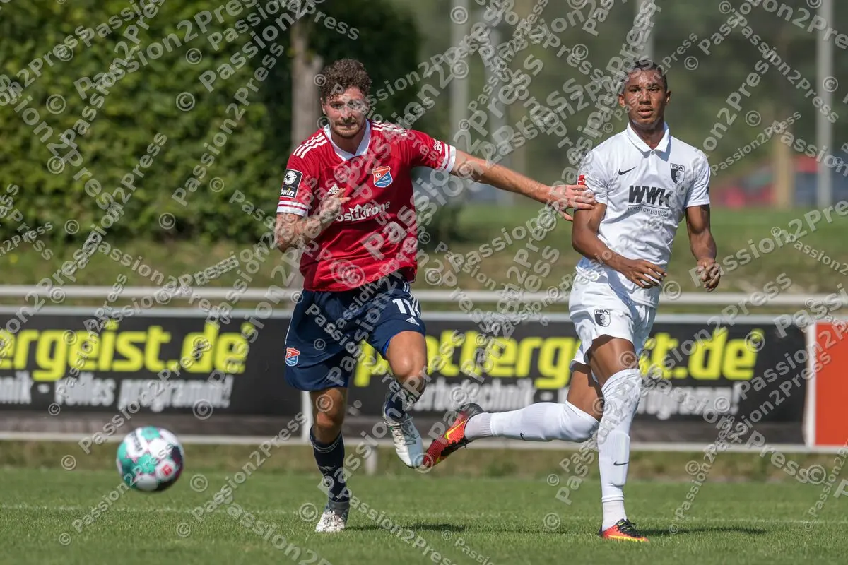 FCAUHG_20200812_0458