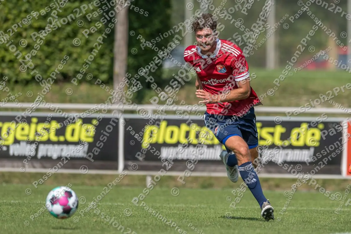 FCAUHG_20200812_0461