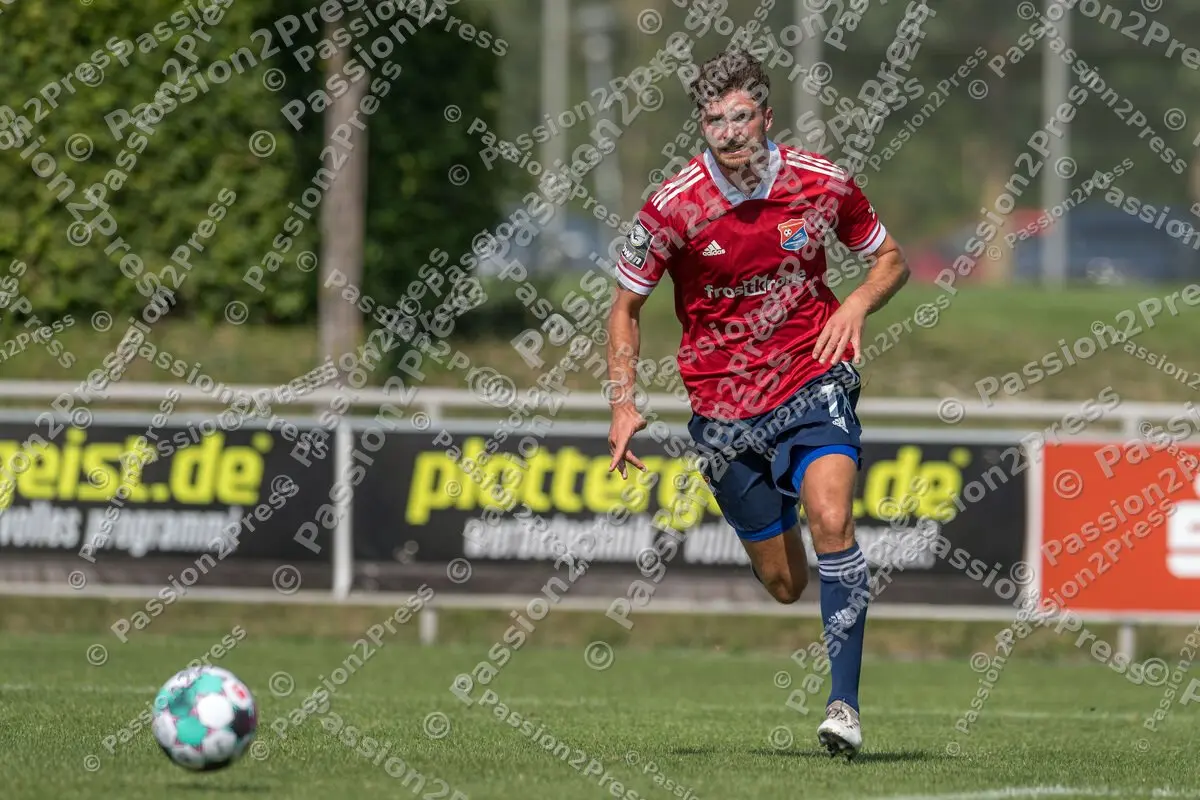 FCAUHG_20200812_0464