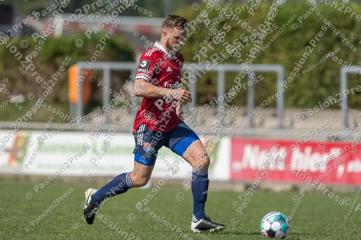 FCAUHG_20200812_0477