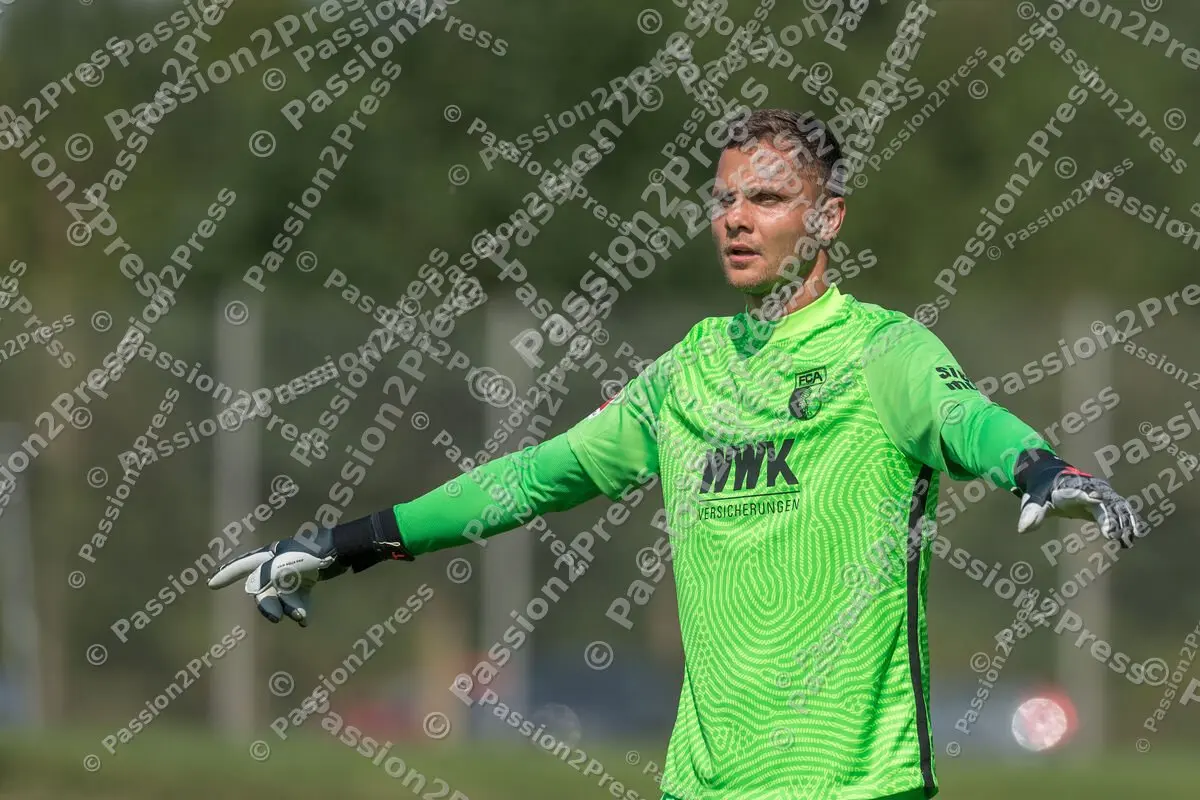 FCAUHG_20200812_0521