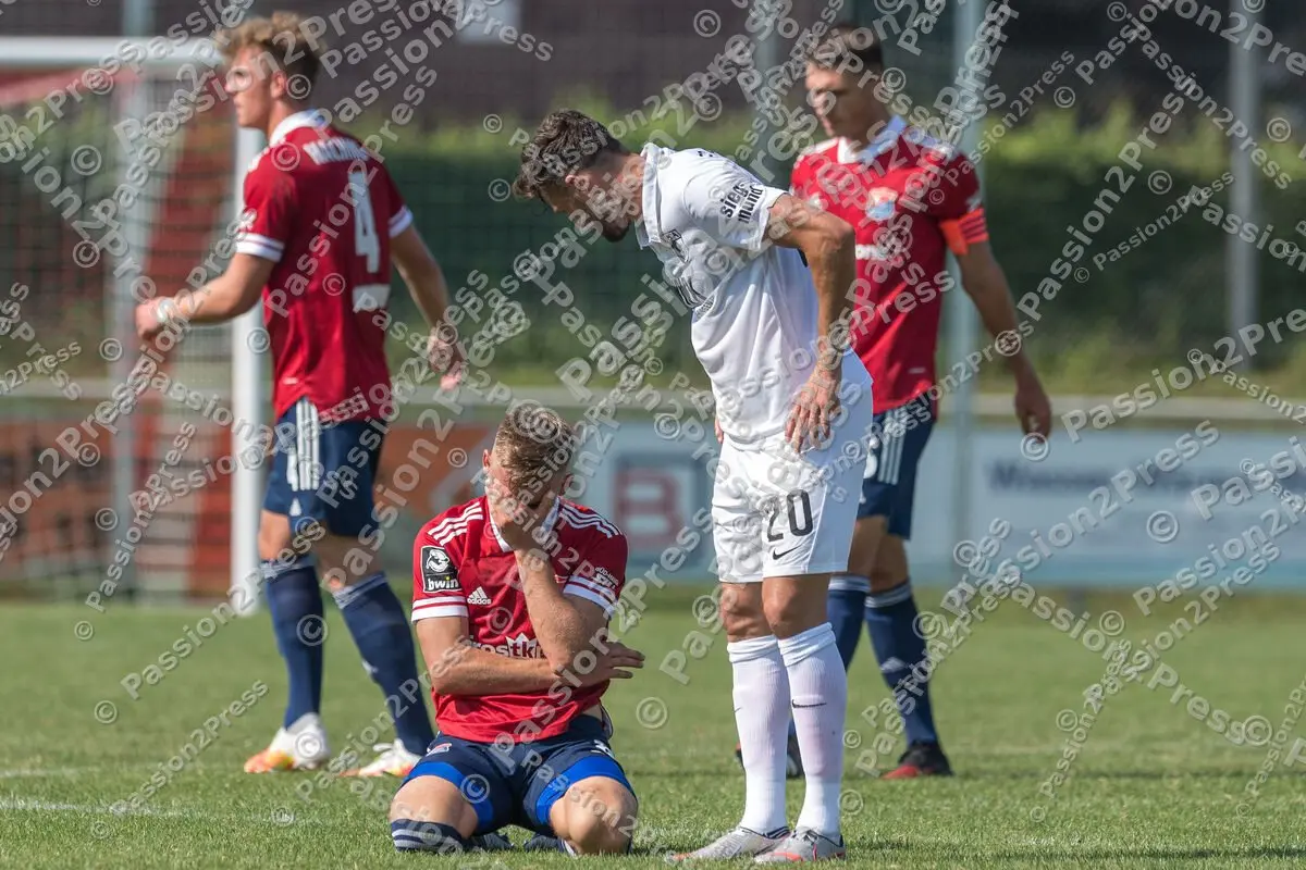 FCAUHG_20200812_0529