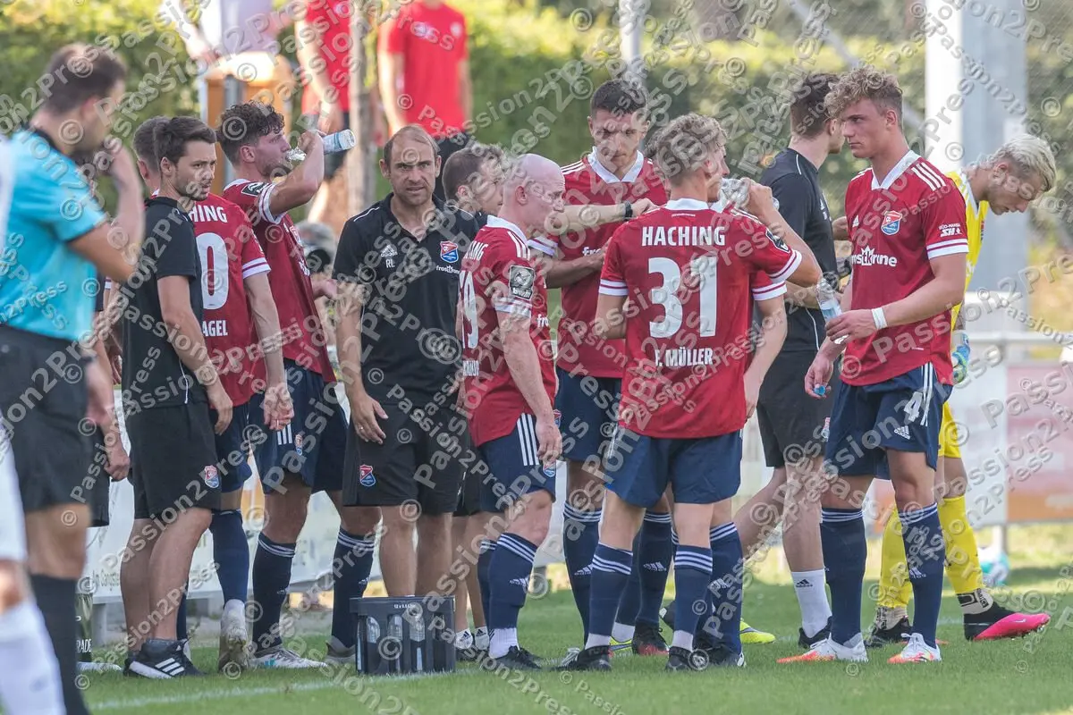 FCAUHG_20200812_0582