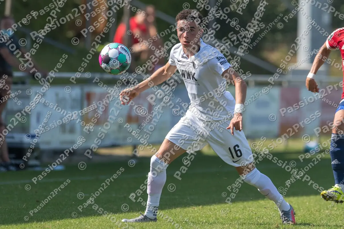 FCAUHG_20200812_0605