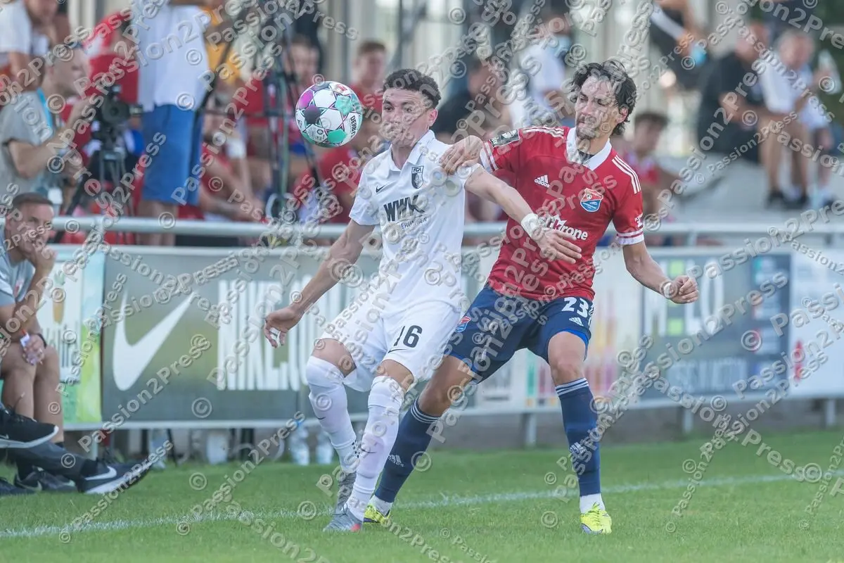 FCAUHG_20200812_0609