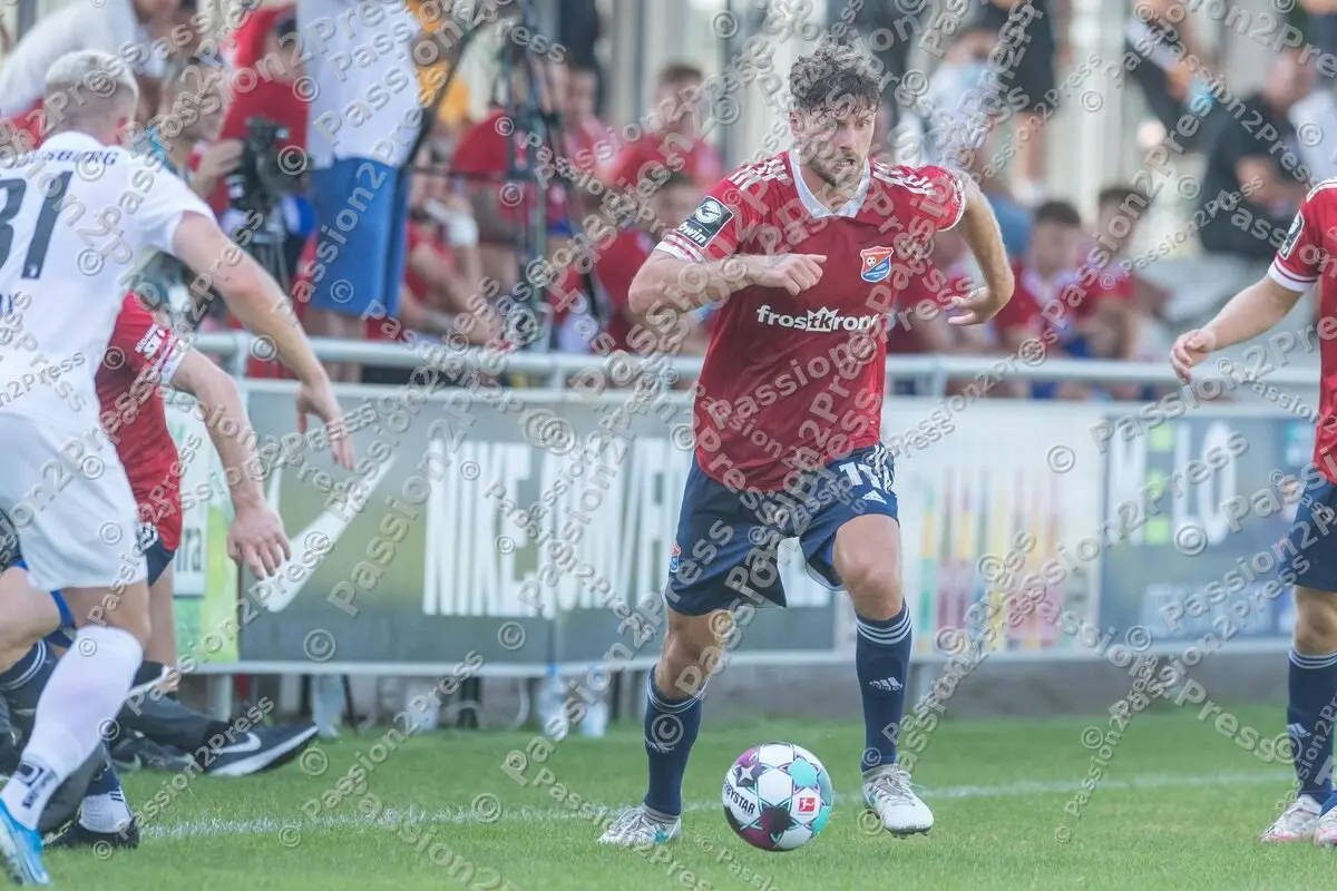 FCAUHG_20200812_0619